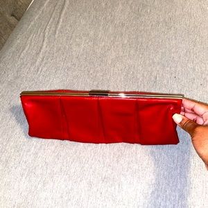 Express Clutch
